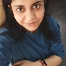 Aradhana Singh avatar