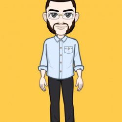 Swapnil Soni avatar