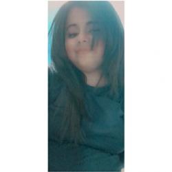 Divya Patel avatar