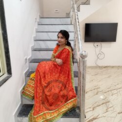 Shalu Tiwari avatar