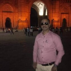 Pawan Kumar Sharma avatar