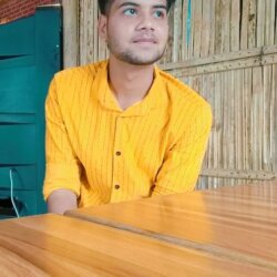 Kushagra Sharma avatar