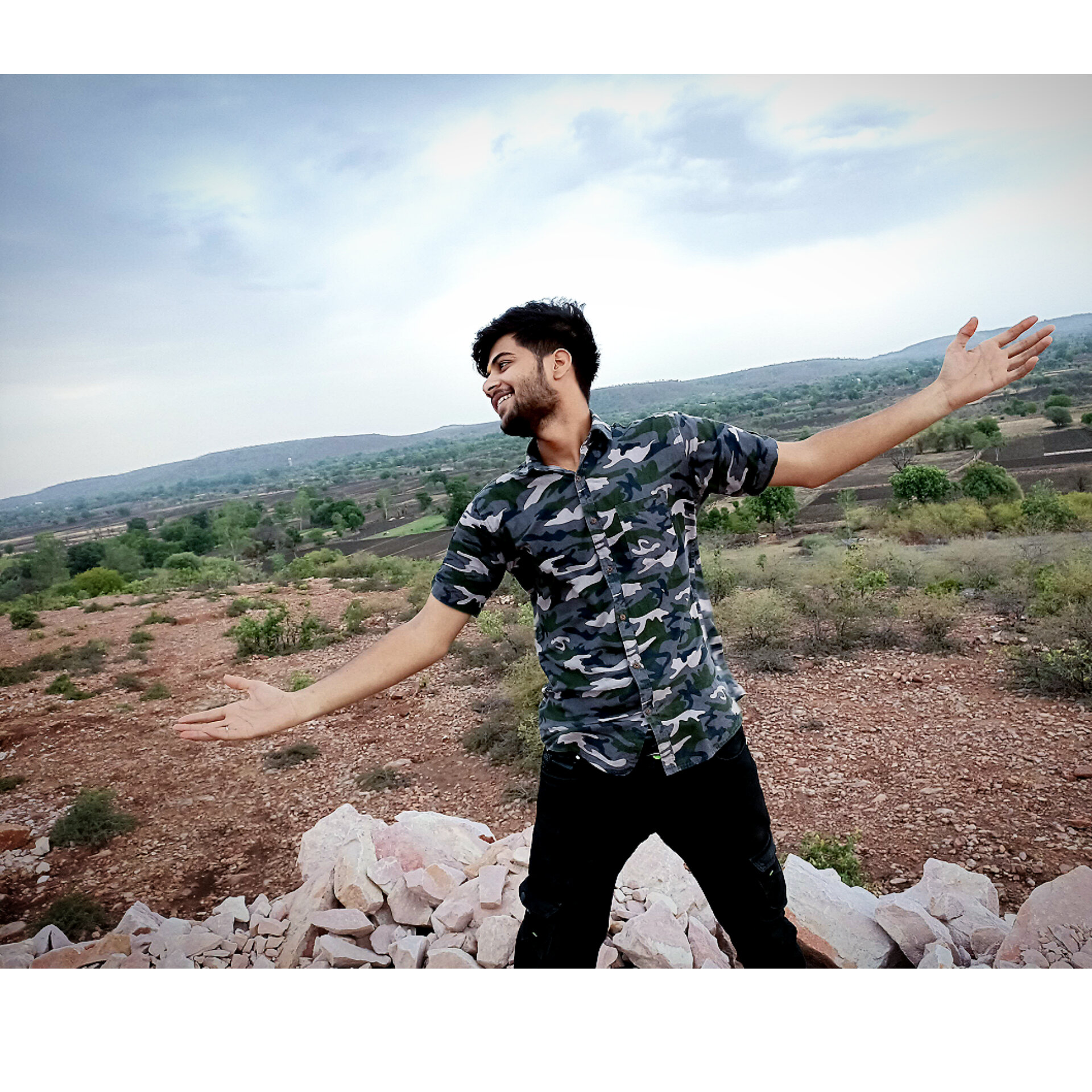 Kushagra Sharma cover photo