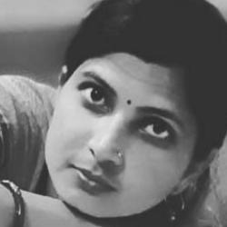 Chahat Kushwah avatar