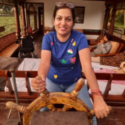 Ramanpreet Kaur avatar