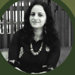 Neetu Bhardwaj avatar