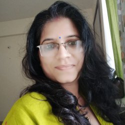 Manikaa Singh Baghel avatar