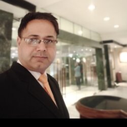 Manjeet Singh Sidhu (Aman Ajnabi) avatar
