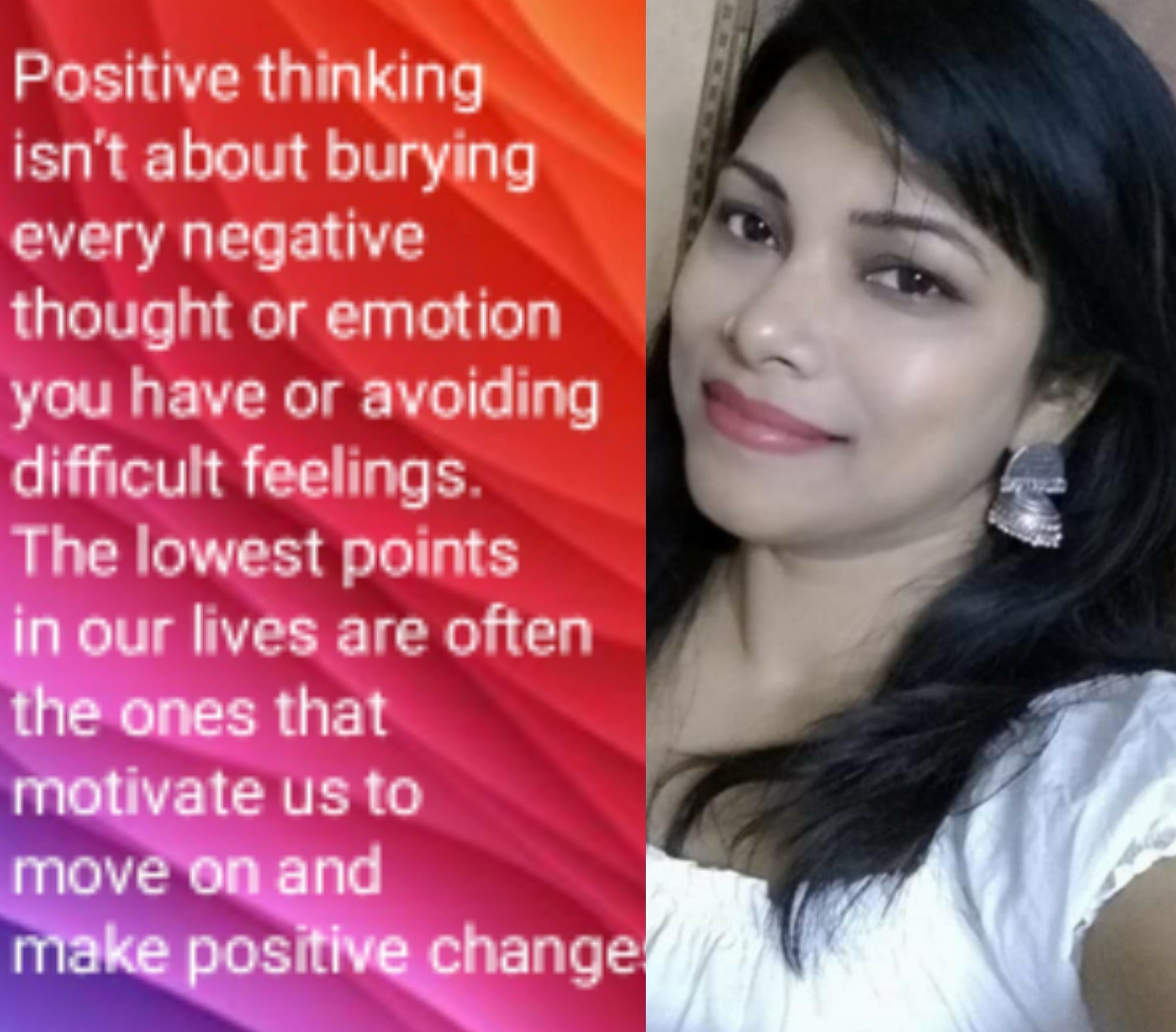 Anita Sharma cover photo