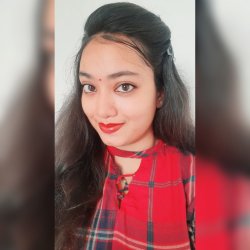 Jagriti Rai avatar