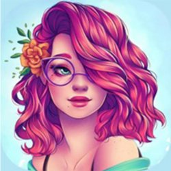 Riya Chatterjee avatar